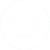 KFS