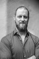 Jonas Gustavsson