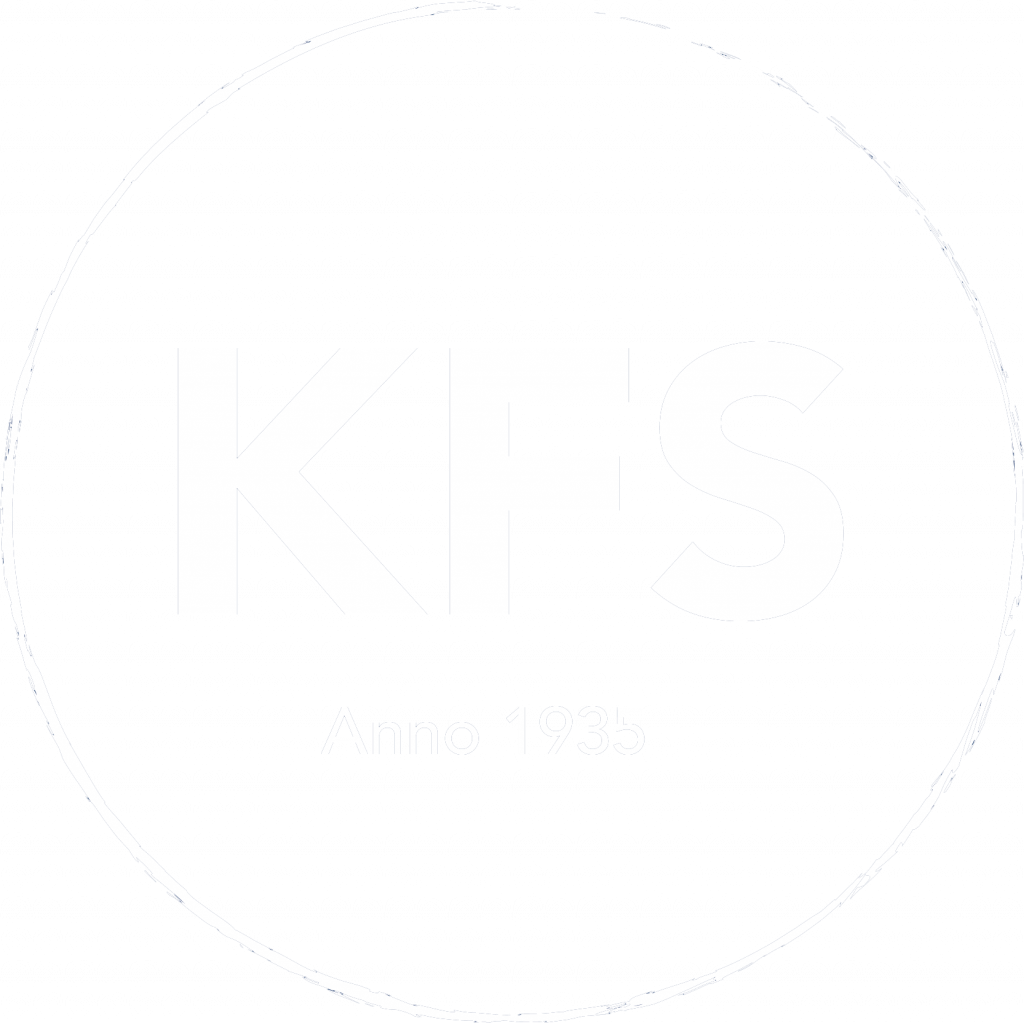KFS Anno 1935