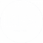 KFS Anno 1935